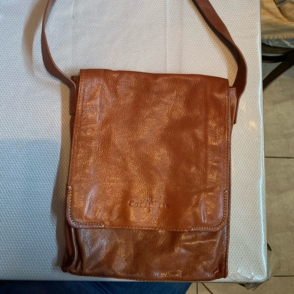 Cole haan bag